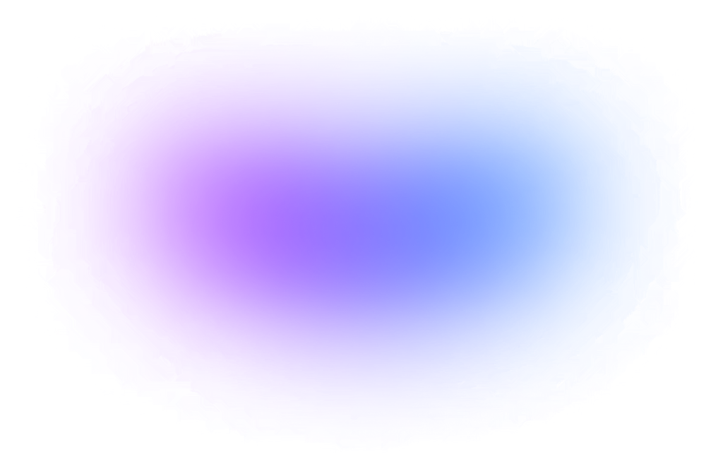 שירותי מחשוב לעסקים