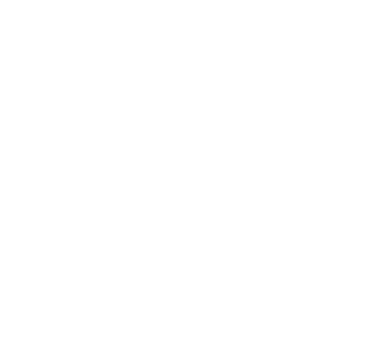 שירותי מחשוב לעסקים