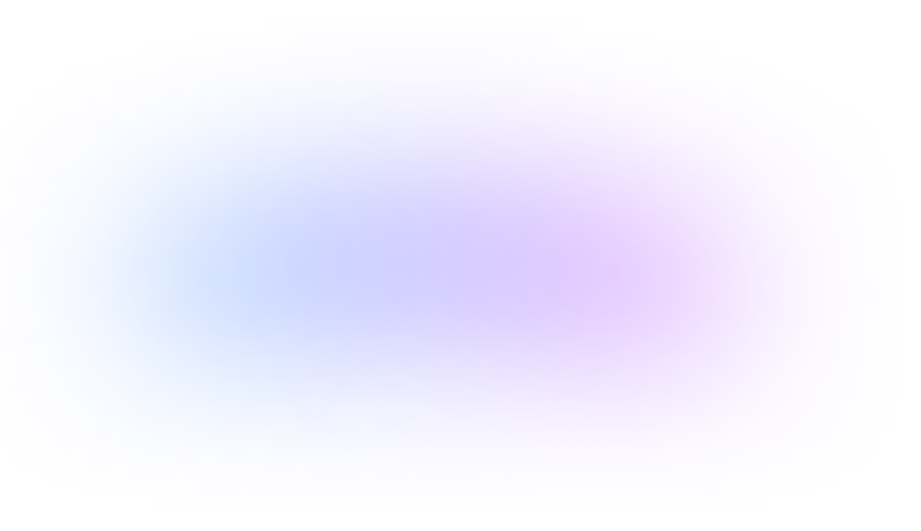 שירותי מחשוב לעסקים