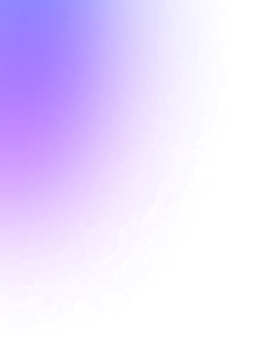 שירותי מחשוב לעסקים