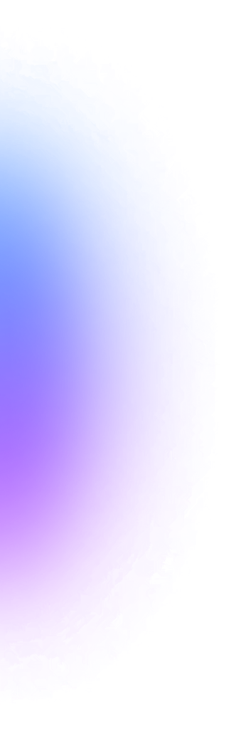 שירותי מחשוב לעסקים