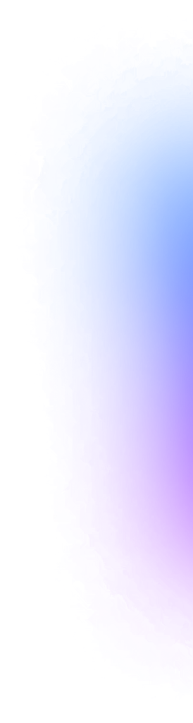 שירותי מחשוב לעסקים