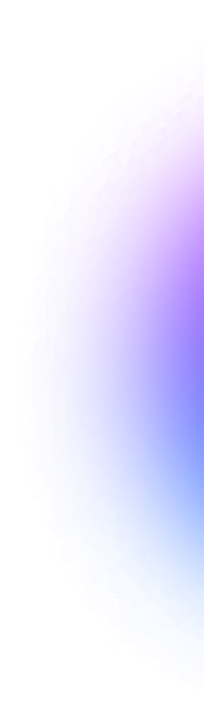 שירותי מחשוב לעסקים