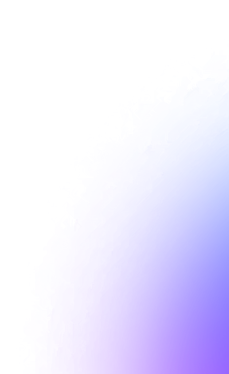 שירותי מחשוב לעסקים