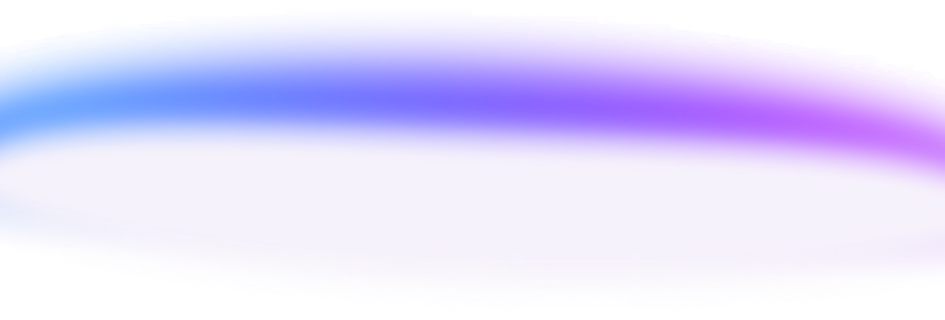 שירותי מחשוב לעסקים