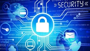 אבטחת מידע לעסקים