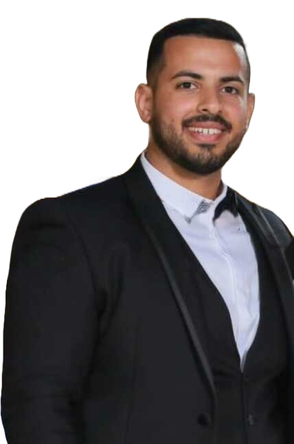 שירותי מחשוב לעסקים DEEPTECH