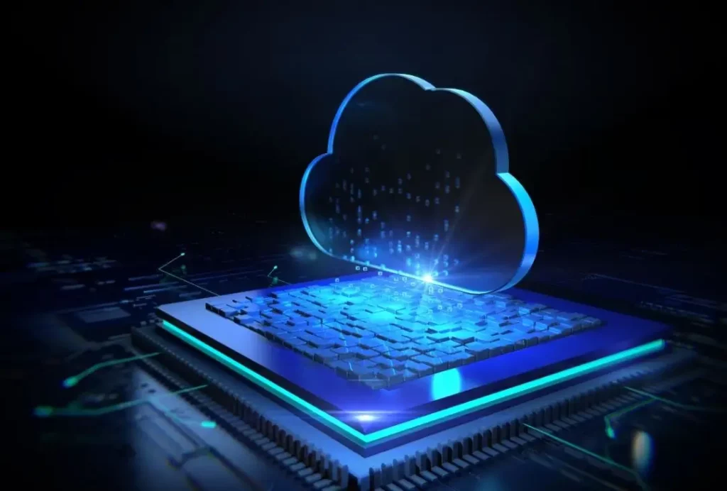 גיבוי בענן לעסקים