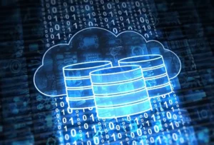 גיבוי ענן לעסקים