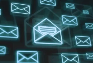 שחזור מיילים שנמחקו בעסק