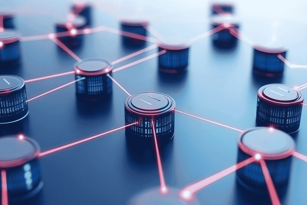 אבטחת מידע בארגון