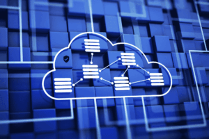 אבטחת מידע בארגון ובעסק