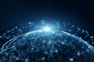 ניהול רשתות תקשורת ותשתיות ענן