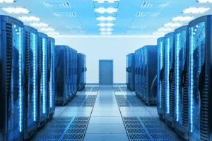 ניהול רשתות תקשורת ותשתיות ענן